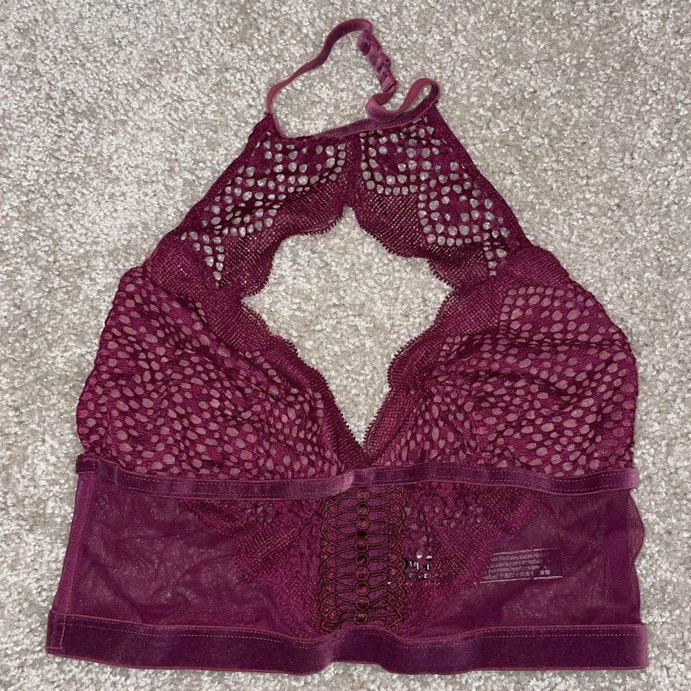 VS Bralette